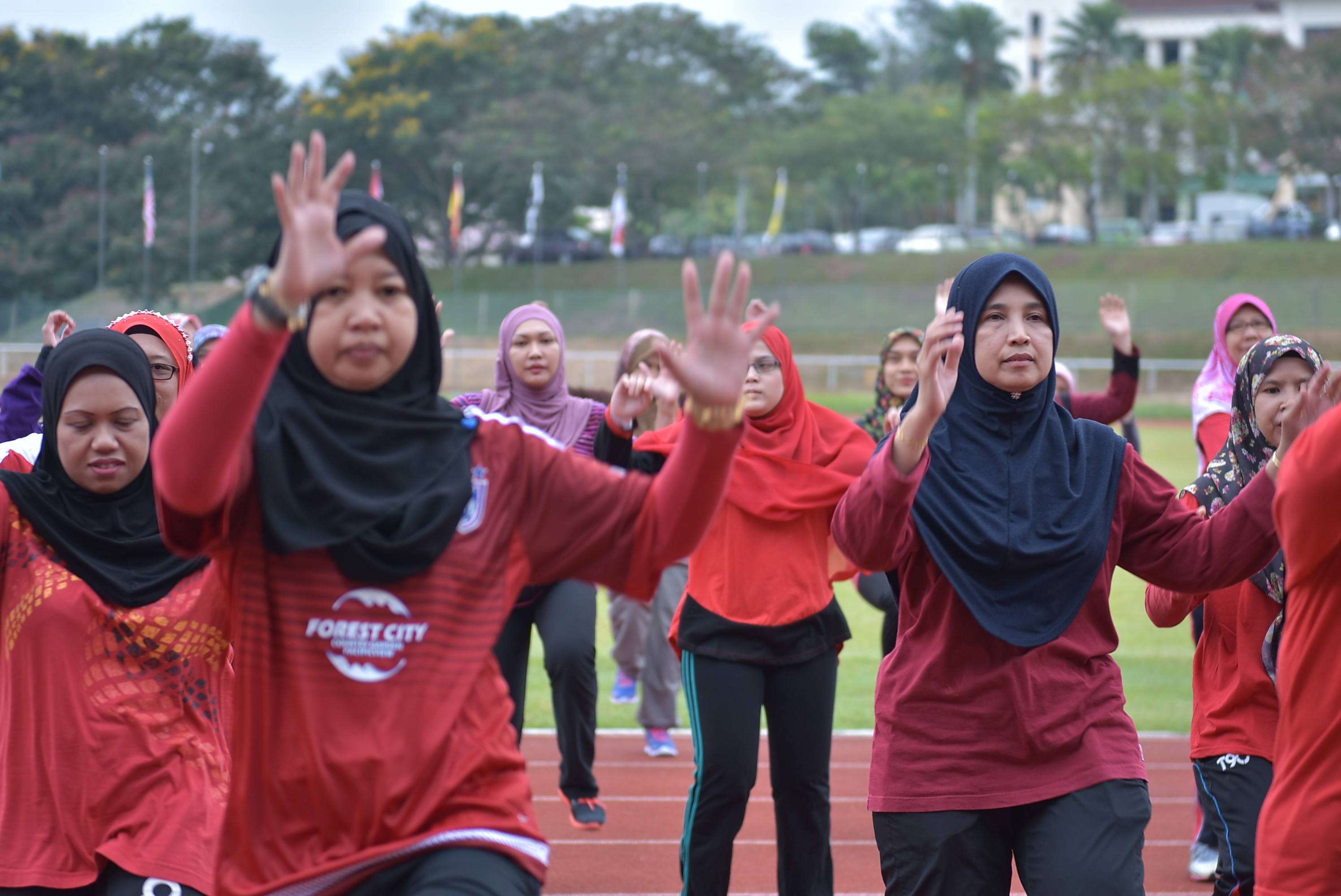 UKM 9252